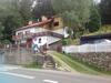 Villa Retro