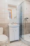Bed & Breakfast Malinowy Domek