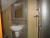 Bed & Breakfast Nasz Domek