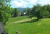Bed & Breakfast Nasz Domek