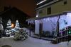 Apartament Kameralny