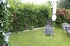 Apartament Kameralny