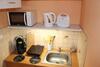 Apartament Kameralny