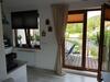 Apartament Z Widokiem