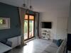 Apartament Z Widokiem