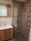 Apartament Z Widokiem