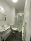 Hostal Ow Agawa