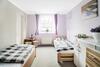 Bed & Breakfast Lawendowy Dworek