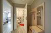 Apartamenty "milena"