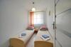 Apartamenty "milena"