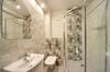 Apartamenty "milena"