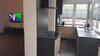 Apartament Friko