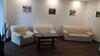 Apartament Friko