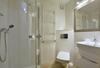 Apartamento Bia?y Domek