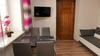 Apartamento Bia?y Domek