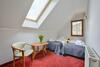 Apartamento Bia?y Domek