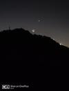 Samarth Kasauli Hills