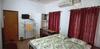 Kuttickattil Gardens With Kitchen