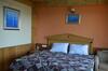 Hotel Hari Om Paradise