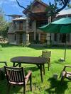 Bhagirath Villa By Workalyas