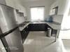 Apartamento Condo 3 Br 2.5 Ba 3 Miles From The Beach