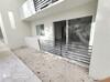 Apartamento Condo 3 Br 2.5 Ba 3 Miles From The Beach