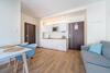 Lilu Apartamenty