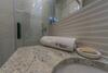 Billberry Apartments - Belo Horizonte