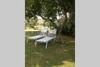 Villa Zen De Lux