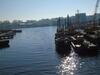 Apart111 Apartamenty - Rodzinny