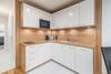 Apart111 Apartamenty - Rodzinny