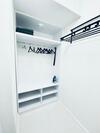 Apart111 Apartamenty - Rodzinny