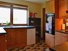 Glenbank