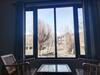Hostal The Norzom Villa Ladakh