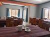 Hostal The Norzom Villa Ladakh