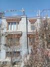 Hostal The Norzom Villa Ladakh