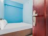 Hotel Spot On 80048 Anantha Residency