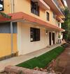 Bed & Breakfast Coorg Misty Greens