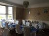 Bed & Breakfast The Pines Guest Accommodation