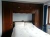 Bed & Breakfast Quarrytown Lodge