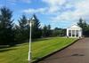 Bed & Breakfast Quarrytown Lodge