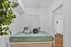 Apartamento West Deco