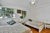 Sunflower Boutique Hotel Apartments