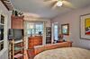 Altamonte Springs Home With Canoe On Lake Marion