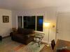 The White Ranch House With Free Parking