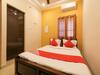 Hotel Oyo 77439 Neomaxian Tower