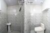 Oyo 28442 Hotel Sudhir