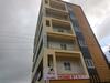 Apartamento Four Seasons Home Stay