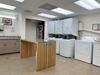 Apartamento 440 Olohana St #1807