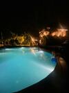 Villa Amaltas